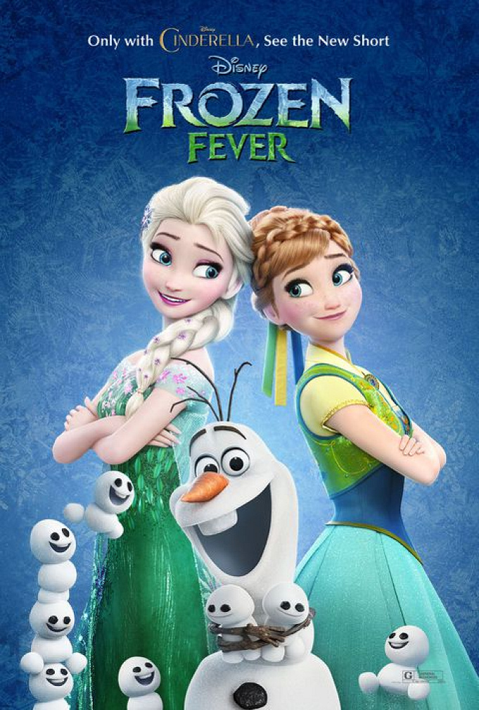 大ヒット作 アナと雪の女王 の歌全曲まとめ 映画から生まれた楽曲を徹底解説