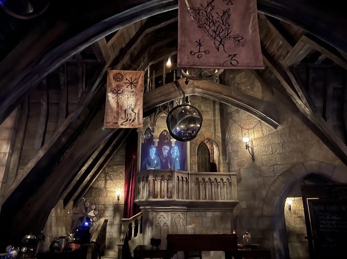 Usj ハリーポッターのアトラクション3選 おすすめポイントや基本情報も
