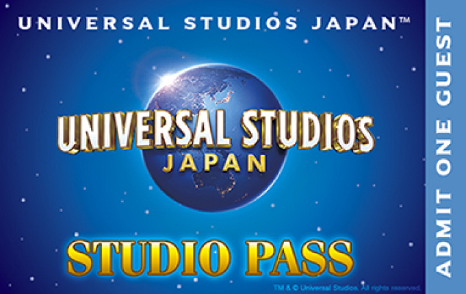 ユニバ ワンデーパス10種類の値段と購入方法まとめ Usjで1日遊べるチケットはこれだ