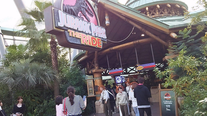 Usj ユニバーサルスタジオジャパン建設費ランキングtop11 高額な建設費をかけたエリアは Usj ユニバーサルスタジオジャパン建設費ランキングtop11 高額な建設費をかけたエリアは