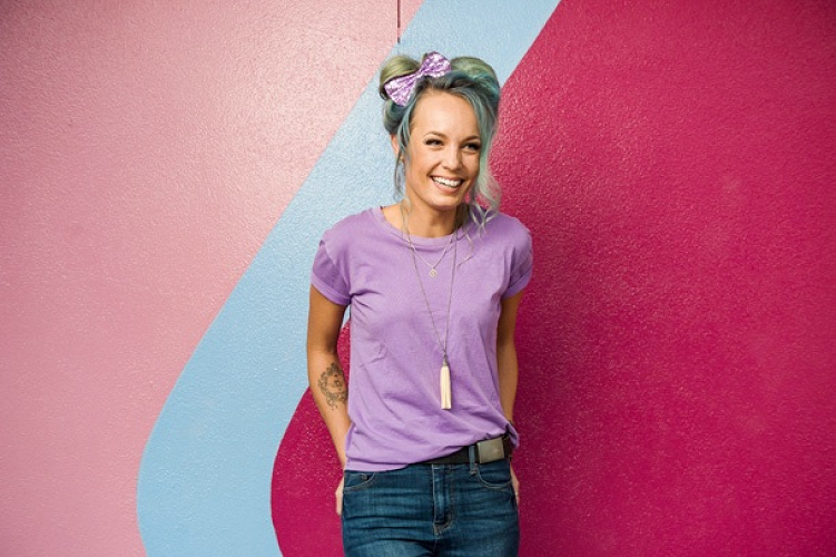 Tgtl K6hxbpdpm Tgtl K6hxbpdpm