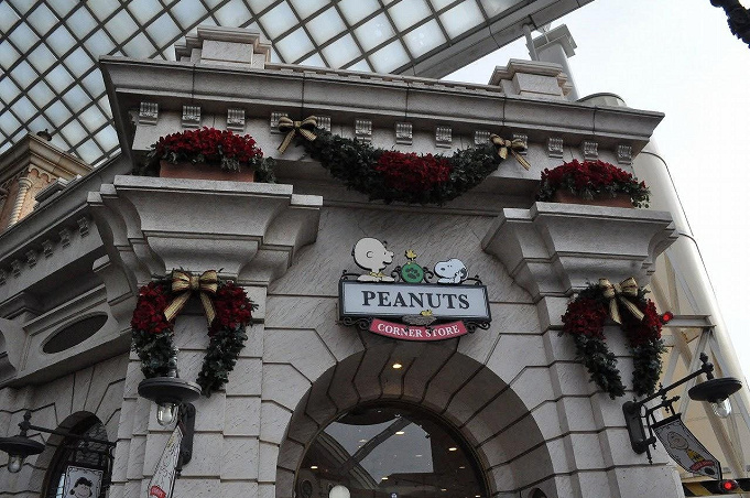 決定版 スヌーピーのキャラクターまとめ 原作 ピーナッツ に登場する仲間を紹介