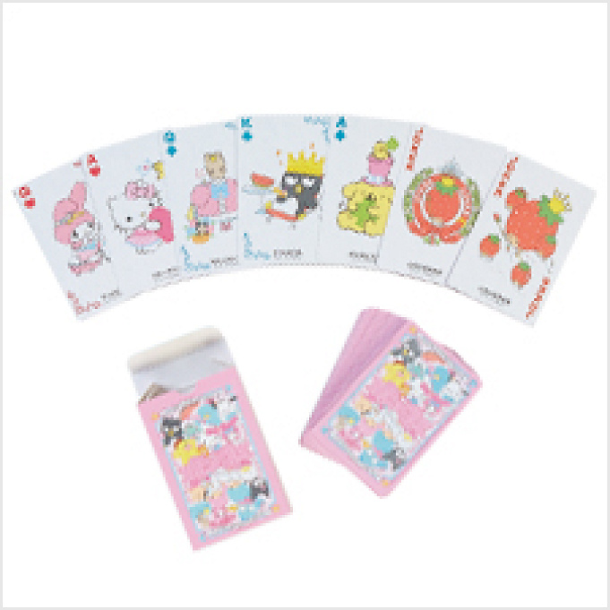 サービス終了 サンリオフレンドシップクラブとは 移行後の Sanrio についても サービス終了 サンリオフレンドシップクラブとは 移行後の Sanrio についても