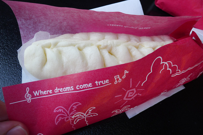 食べ歩き ディズニーシーのおすすめチュロスとおやつ10選 販売場所と味 値段をご紹介