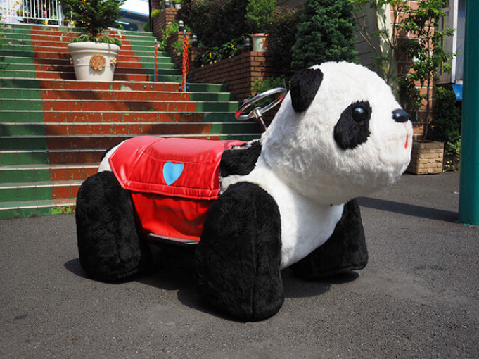 22 花やしきの完全ガイド 料金 アクセス方法など基本情報まとめ アトラクションおすすめ7選も 22 花やしきの完全ガイド 料金 アクセス方法など基本情報まとめ アトラクションおすすめ7選も