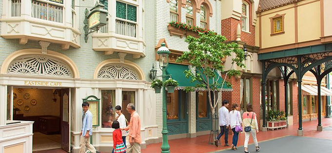 22 ディズニーランドの全キッズメニュー お子様ランチ ディナー かわいいミッキープレートも 22 ディズニーランドの全キッズメニュー お子様ランチ ディナー かわいいミッキープレートも