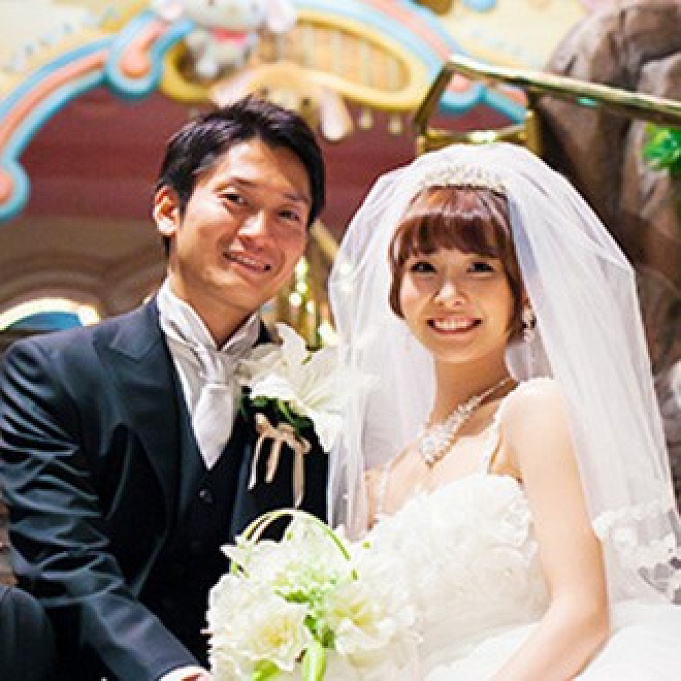 サンリオの結婚式 ピューロランドウエディングとは 費用 おすすめポイントまとめ サンリオの結婚式 ピューロランドウエディングとは 費用 おすすめポイントまとめ