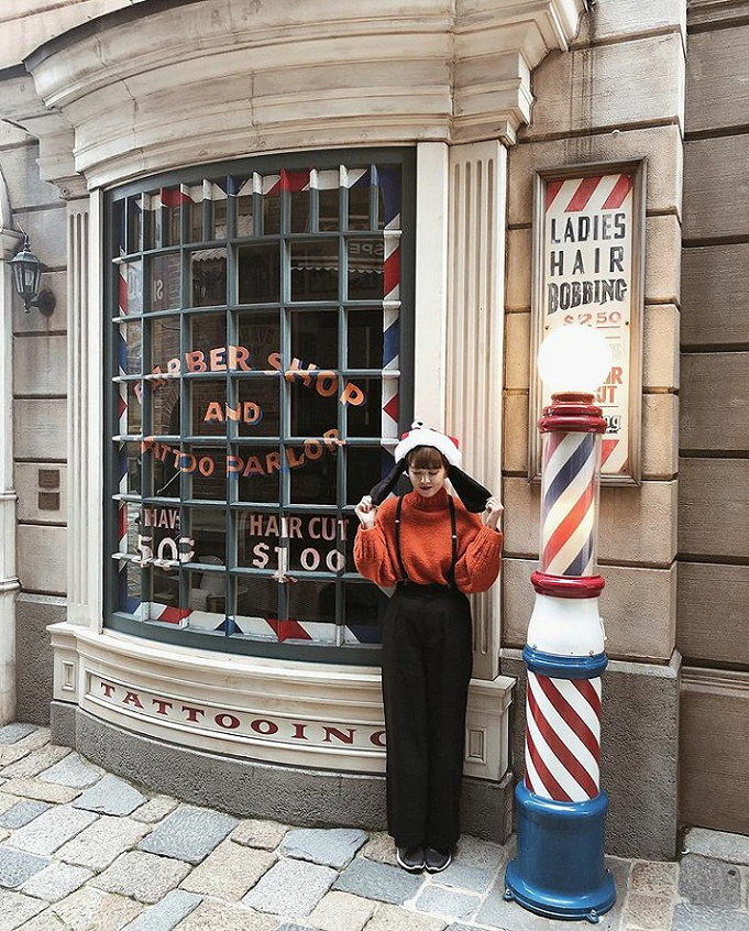 Usjで失敗しない靴選び イベントや季節ごとの選び方 アトラクション乗車時の注意と対策も紹介