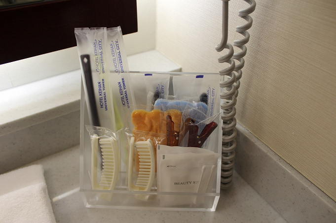 Usj ホテル京阪 ユニバーサル タワー 天然温泉あり 地域最大のusjオフィシャルホテル