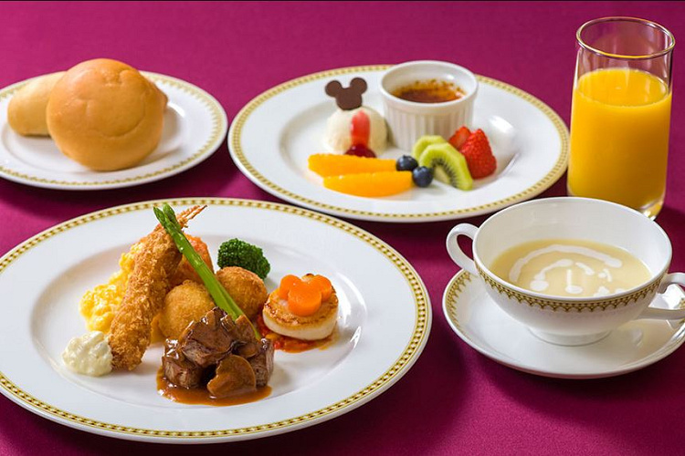 21 ディズニーシーの全キッズメニュー お子様ランチや和洋中セットがおすすめ 誕生 21 ディズニーシーの全キッズメニュー お子様ランチや和洋中セットがおすすめ 誕生