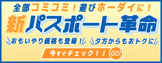 最新 ハウステンボスの入場料を徹底解説 入場のみのチケットは廃止 選ぶべきチケットの種類は