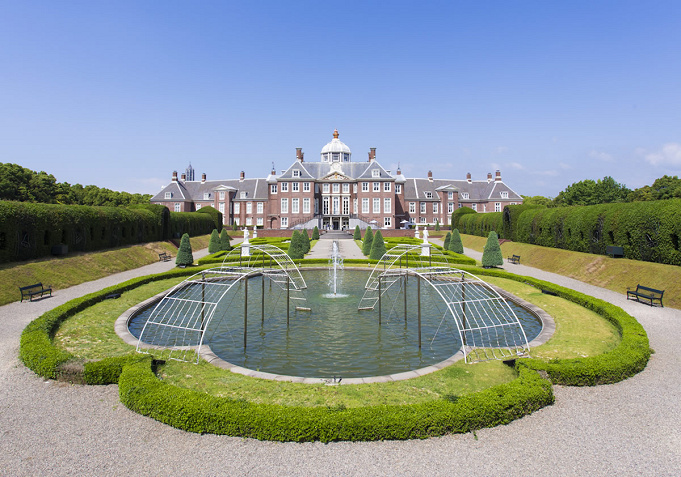 徹底解説 ハウステンボスのチケットをお得に 21年最新版 種類 値段 割引まとめ