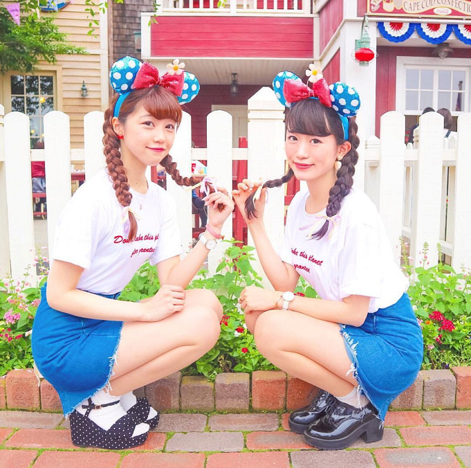 必見 海外ディズニーカチューシャ選 おすすめコーデ スパンコール キャラクターデザインまとめ 必見 海外ディズニーカチューシャ選 おすすめコーデ スパンコール キャラクターデザインまとめ