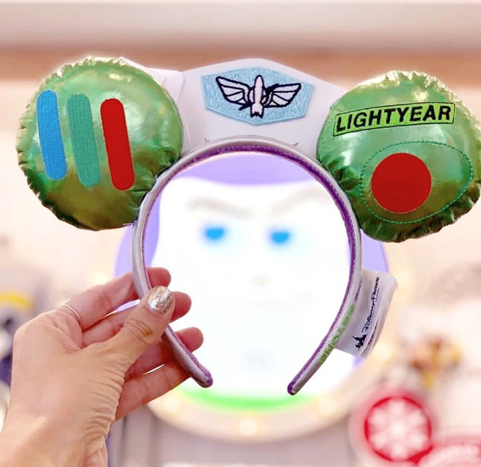 必見 海外ディズニーカチューシャ選 おすすめコーデ スパンコール キャラクターデザインまとめ 必見 海外ディズニーカチューシャ選 おすすめコーデ スパンコール キャラクターデザインまとめ