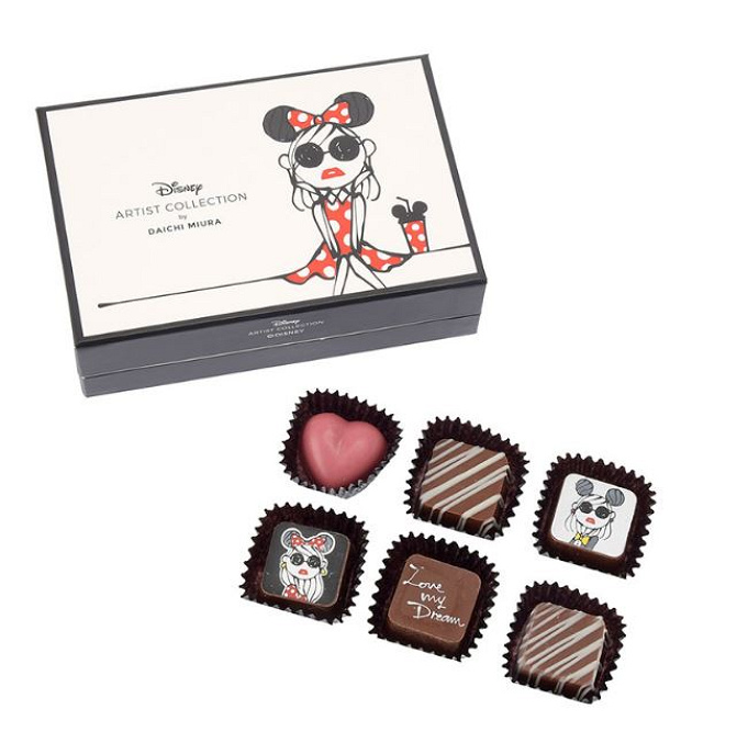 19 ディズニーのホワイトデーおすすめグッズ選 パーク ディズニーストアの人気アイテム 19 ディズニーのホワイトデーおすすめグッズ選 パーク ディズニーストアの人気アイテム