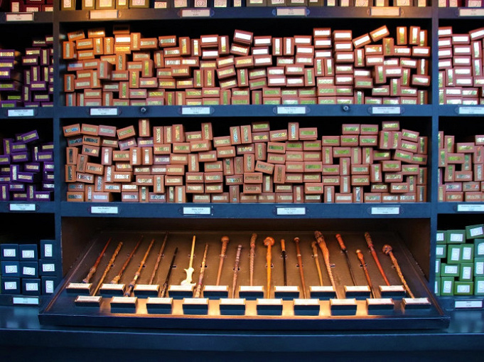 21 Usjで誕生日を楽しみたい方必見 サプライズやプレゼント 割引チケットなど