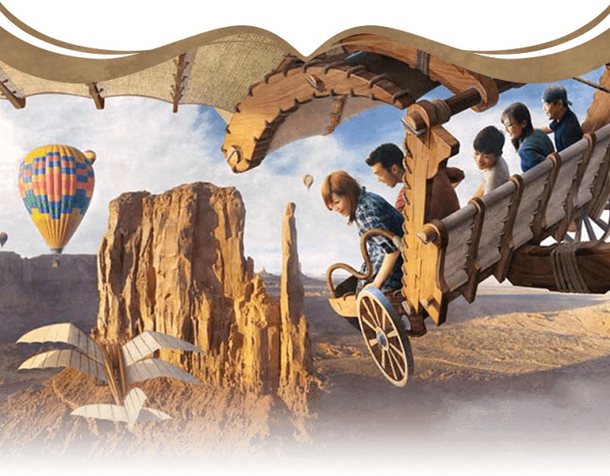 出会い ベルベット シャツ ディズニー シー 新しい 乗り物 Desertnet International Biz