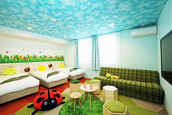 Usj パーク周辺の安いおすすめホテル12選 コスパ重視のホテルの決め方 ポイントまとめ Usj パーク周辺の安いおすすめホテル12選 コスパ重視のホテルの決め方 ポイントまとめ