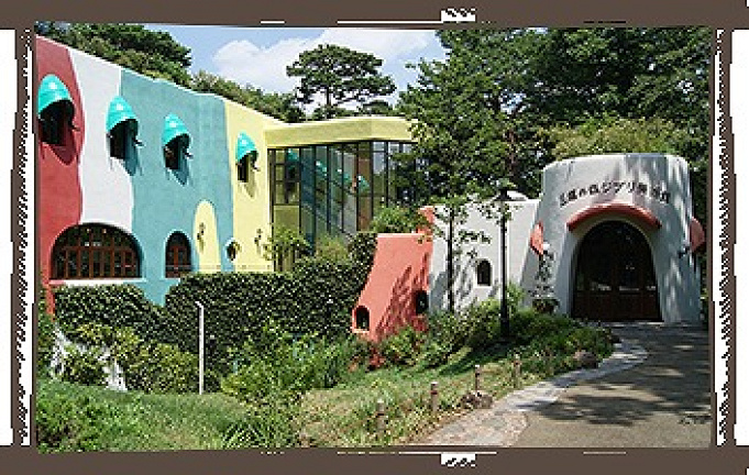 7 26 三鷹の森ジブリ美術館が三鷹市民限定で再開 一般オープンは9月目標 営業スケジュールまとめ