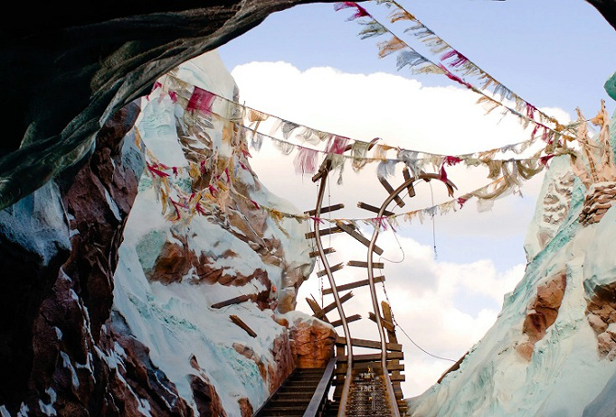 必見 ディズニーワールドおすすめ24選 おさえておきたいポイントまとめ アトラクション ショーも