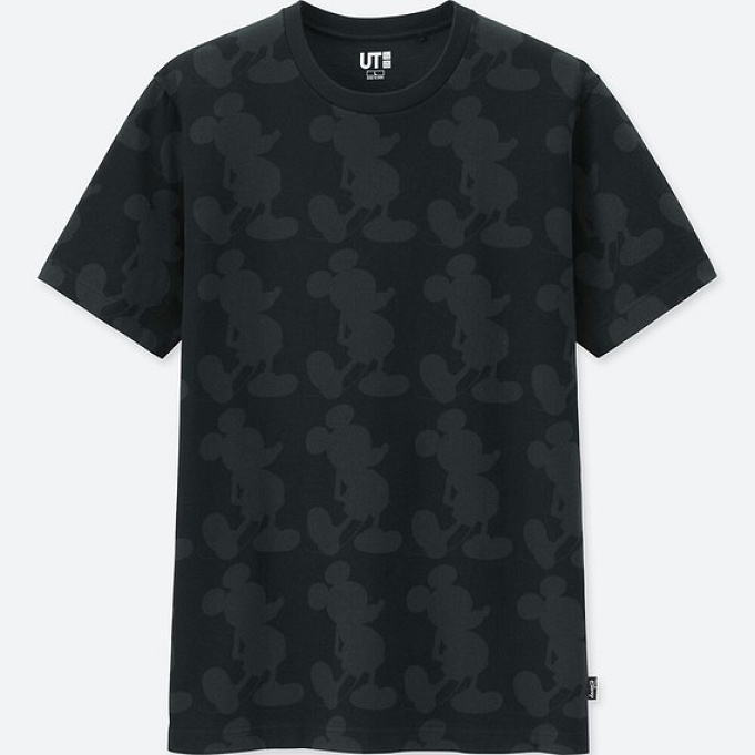 ディズニー ユニクロ コラボ商品まとめ おすすめのtシャツやファッショングッズなど