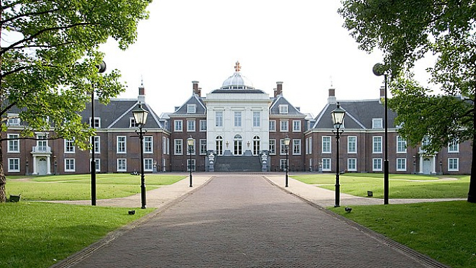 おすすめ ハウステンボス内のレストラン25選 洋食 和食 その他長崎の地元グルメを徹底紹介