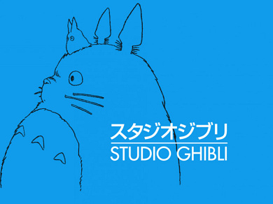 登場 人物 トトロ となりのトトロ声優一覧・登場人物も紹介！無名時代のTARAKOも出演？