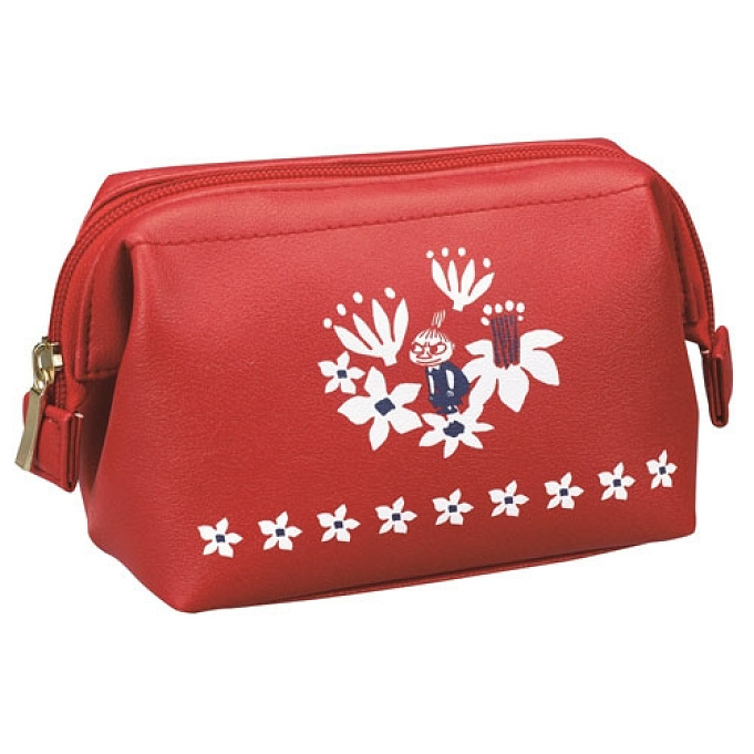 19 ムーミングッズおすすめ15選 公式ショップ ムーミンバレーパークお土産も