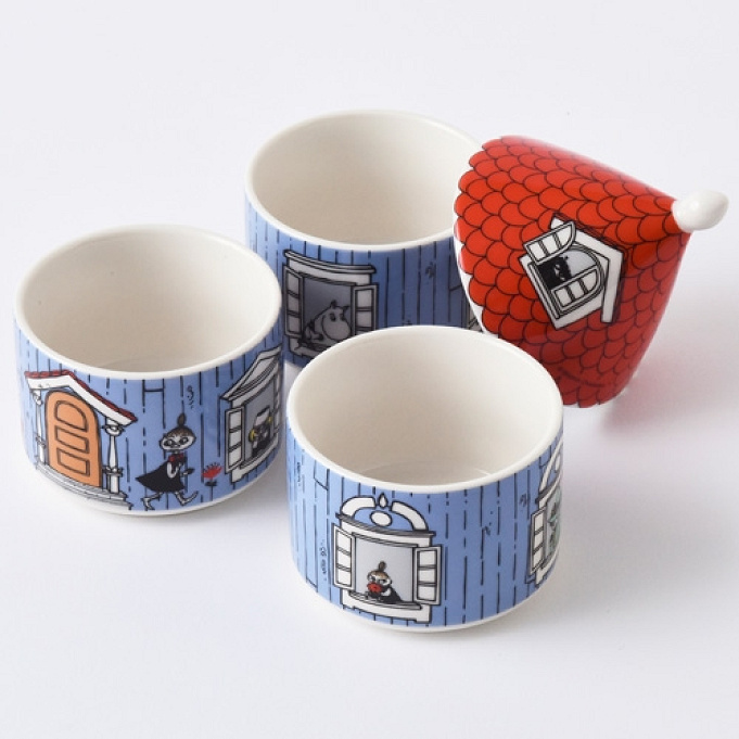 19 ムーミングッズおすすめ15選 公式ショップ ムーミンバレーパークお土産も