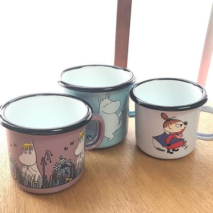 19 ムーミングッズおすすめ15選 公式ショップ ムーミンバレーパークお土産も