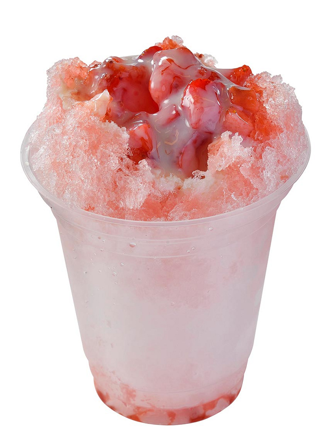 夏 ディズニーシェイブアイスまとめ かき氷の値段 販売場所 スーベニア付きも 夏 ディズニーシェイブアイスまとめ かき氷の値段 販売場所 スーベニア付きも