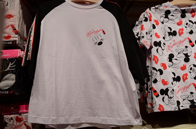 21 ディズニーtシャツまとめ おそろコーデやペアルックにおすすめ