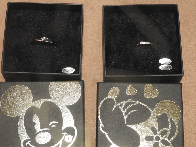 21 ディズニーランド シーのおすすめお土産グッズのまとめ255種類