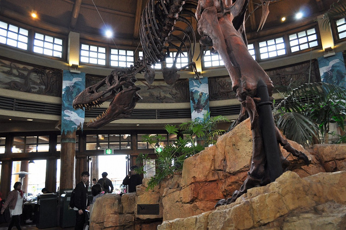 Usj ディスカバリー レストラン情報まとめ 場所 おすすめの席 メニューと値段を紹介