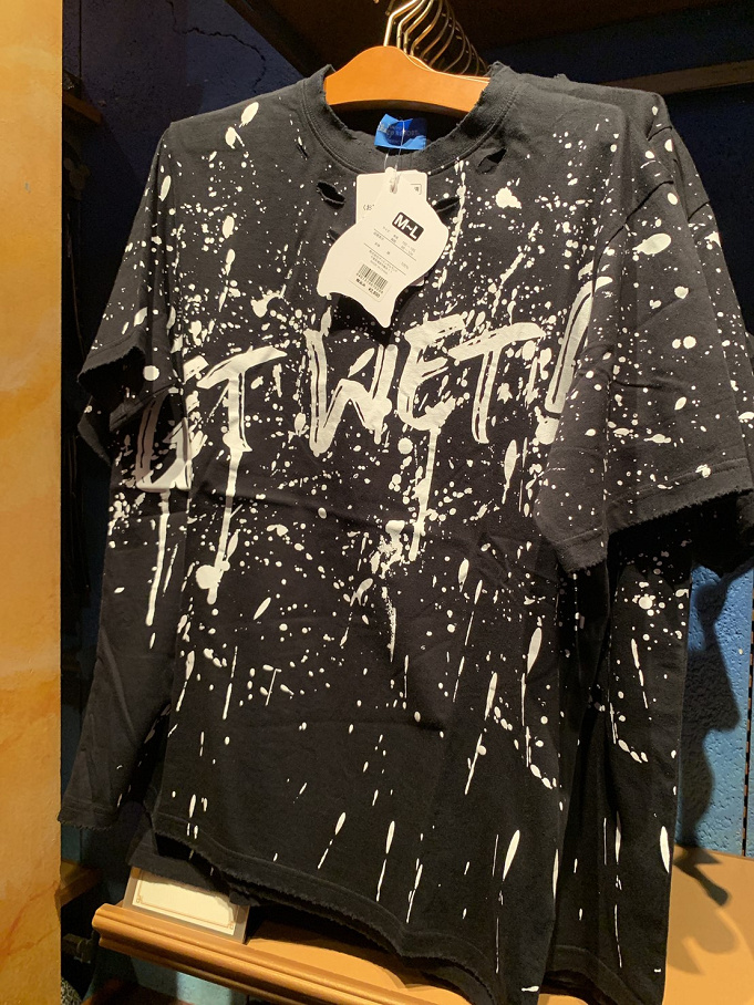 7 8発売 ディズニーパイレーツサマーグッズ52選 海賊なりきりtシャツやイヤーハットが登場 7 8発売 ディズニーパイレーツサマーグッズ52選 海賊なりきりtシャツやイヤーハットが登場