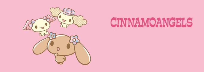 サンリオ シナモロールのプロフィール トリビア10選 大人気キャラクターの仲間たちまとめ