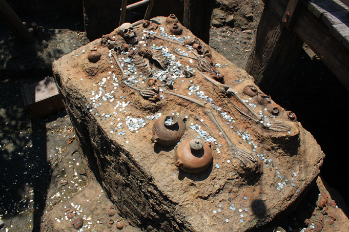 歴代インディ ジョーンズ映画まとめ 21年の続編 シーのアトラクションとインディに会える場所も