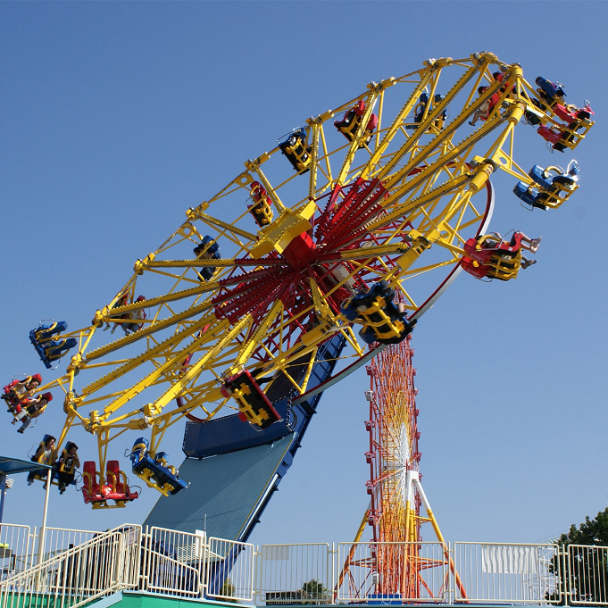 グリーンランドの料金 割引方法 通常入園料 年間パスポート 割引情報まとめ