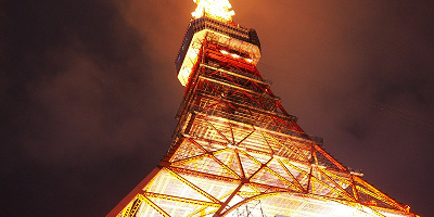 【2022】東京タワーの料金&割引方法5選!チケット種類の違い&入場券付きホテル宿泊プランも!