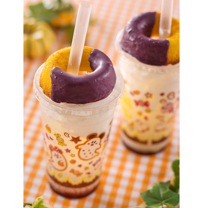 最新 ディズニー ハロウィーンお土産グッズ ショーパレード情報 仮装は中止 グッズは発売が決定