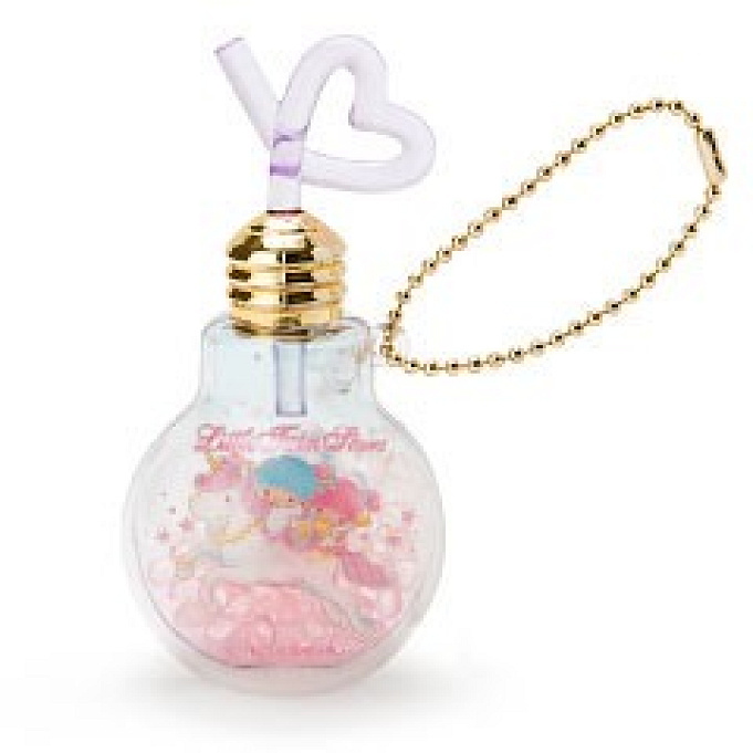 必見 サンリオの情報誌 いちご新聞 とは 内容 値段 販売場所まとめ 付録が豪華