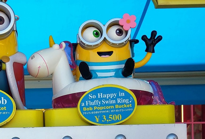 Mbjulwlolsrt4m