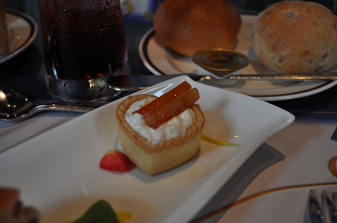 19 Usjサンジの海賊レストラン体験レポ 登場キャラ 料理 入店 退店までの流れ 感想まとめ