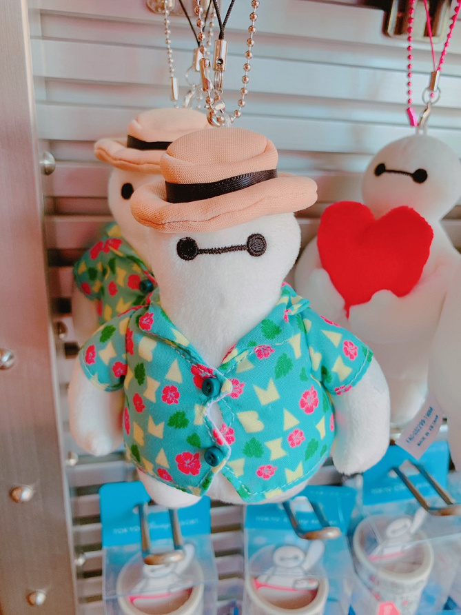 唯物論 膜 前投薬 ベイ マックス ぬいぐるみ ストラップ Kyoto Compha Shuukatu Jp