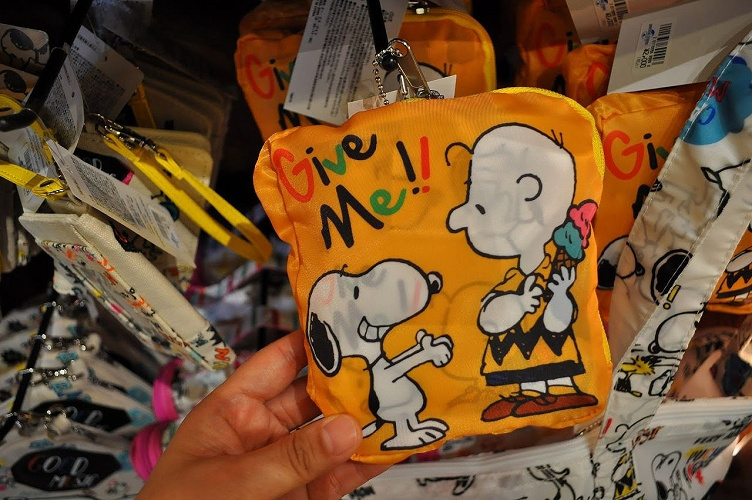 スヌーピー チャーリーブラウンの名言12選 原作 ピーナッツ の心に響く人生や恋愛 スヌーピー チャーリーブラウンの名言12選 原作 ピーナッツ の心に響く人生や恋愛