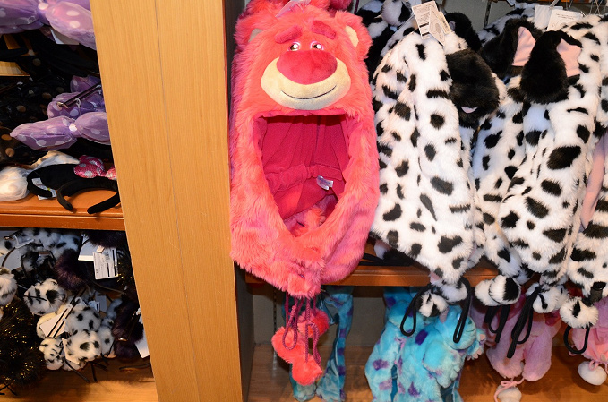 防寒対策 冬におすすめディズニー帽子26選 もこもこファンキャップ ニット帽まとめ 販売場所も 防寒対策 冬におすすめディズニー帽子26選 もこもこファンキャップ ニット帽まとめ 販売場所も