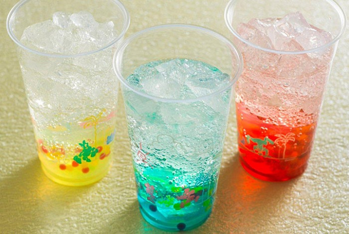 19 お盆休みのディズニーは混む 最大9連休のディズニー楽しみ方まとめ