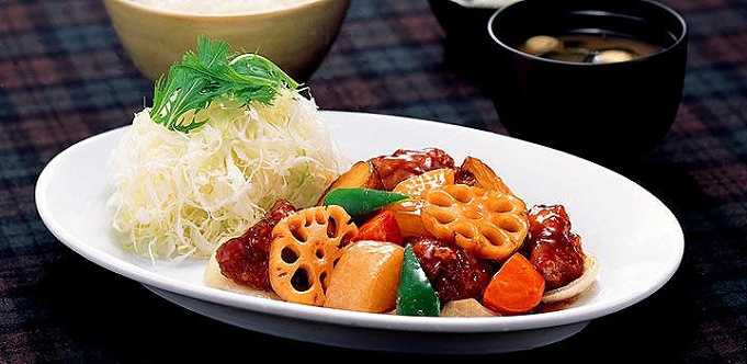 Usj ユニバーサルシティウォークのレストラン25選 お店の種類 営業時間 平均予算など