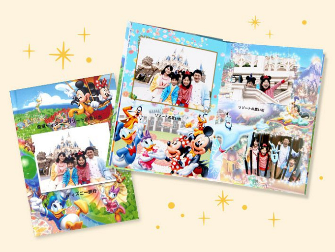 19最新 ディズニーランドで過ごす誕生日 特典 特別グッズまとめ おすすめレストランも