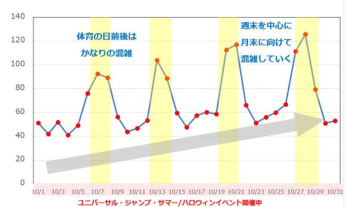 5incx8lu6bassm